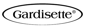 Gardisette