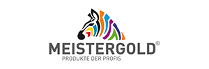 Meistergold - (c) Decor-Union Logo Meistergold Zebra | Decor-Union Logo Meistergold Zebra Arnsberg-Neheim, Meschede, Schmallenberg, Menden, Fröndenberg, Wickede, Balve, Werl, Ense, Soest, Bad Sassendorf, Welver, Möhnesee, Warstein, Anröchte, Arnsberg, Sundern, Eslohe