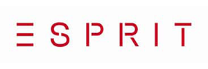 Esprit_Logo