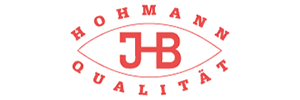 Hohmann_Logo