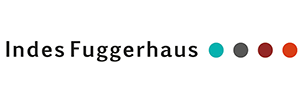 IndesFuggerhaus