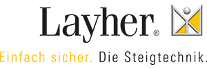  - (c) Layher Steigtechnik GmbH | Layher Steigtechnik GmbH Arnsberg-Neheim, Meschede, Schmallenberg, Menden, Fröndenberg, Wickede, Balve, Werl, Ense, Soest, Bad Sassendorf, Welver, Möhnesee, Warstein, Anröchte, Arnsberg, Sundern, Eslohe