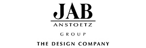 Logo JAB Josef Anstoetz KG - Logo JAB Josef Anstoetz KG