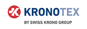  - (c) Swiss Krono Tex GmbH & Co. KG | Swiss Krono Tex GmbH & Co. KG Arnsberg-Neheim, Meschede, Schmallenberg, Menden, Fröndenberg, Wickede, Balve, Werl, Ense, Soest, Bad Sassendorf, Welver, Möhnesee, Warstein, Anröchte, Arnsberg, Sundern, Eslohe