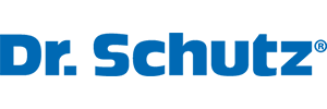  - (c) Dr. Schutz GmbH | Dr. Schutz GmbH Arnsberg-Neheim, Meschede, Schmallenberg, Menden, Fröndenberg, Wickede, Balve, Werl, Ense, Soest, Bad Sassendorf, Welver, Möhnesee, Warstein, Anröchte, Arnsberg, Sundern, Eslohe