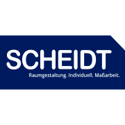 (c) Scheidt.net
