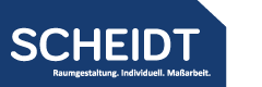 Herbert Scheidt Groß- und Einzelhandel GmbH & Co. KG