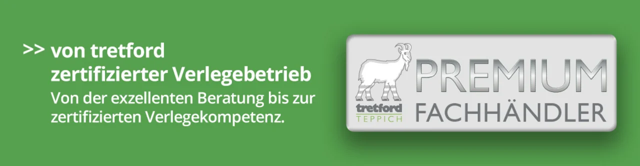 Illustration - Ihr Experte für schönes Wohnen