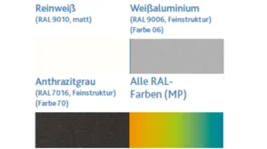 Illustration - Ihr Experte für schönes Wohnen