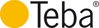Logo Teba