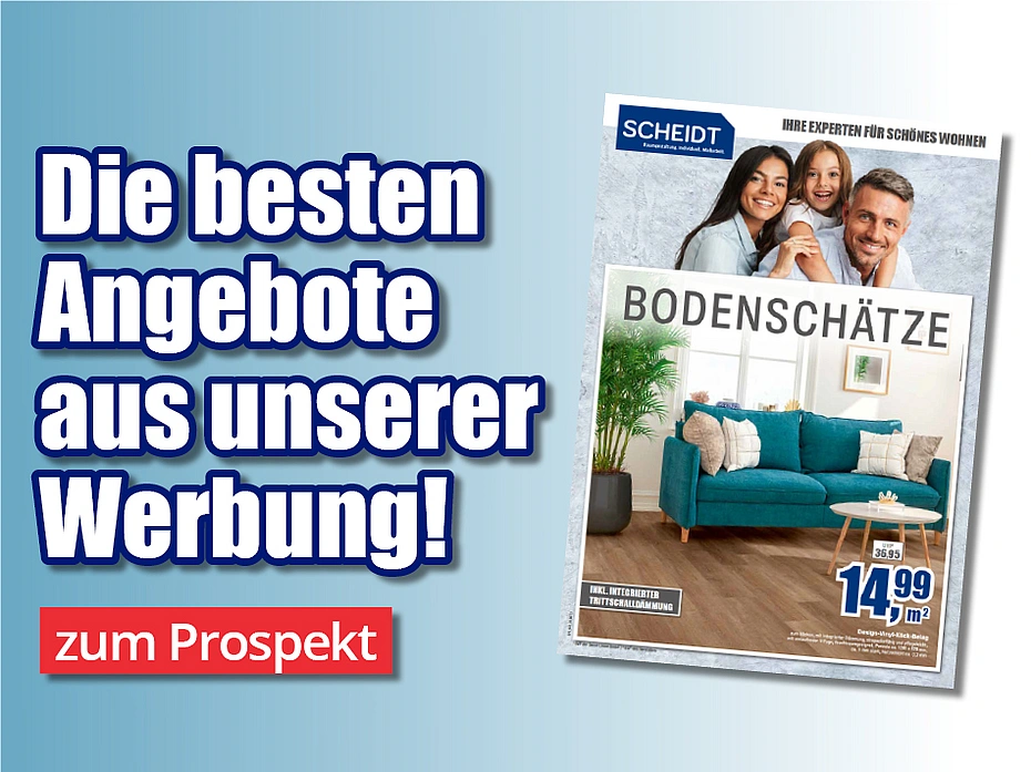 Illustration - Ihr Experte für schönes Wohnen