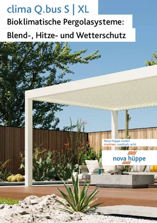Illustration - Ihr Experte für schönes Wohnen