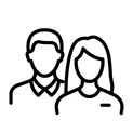 Illustration - Ihr Experte für schönes Wohnen
