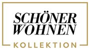 SchoenerWohnen